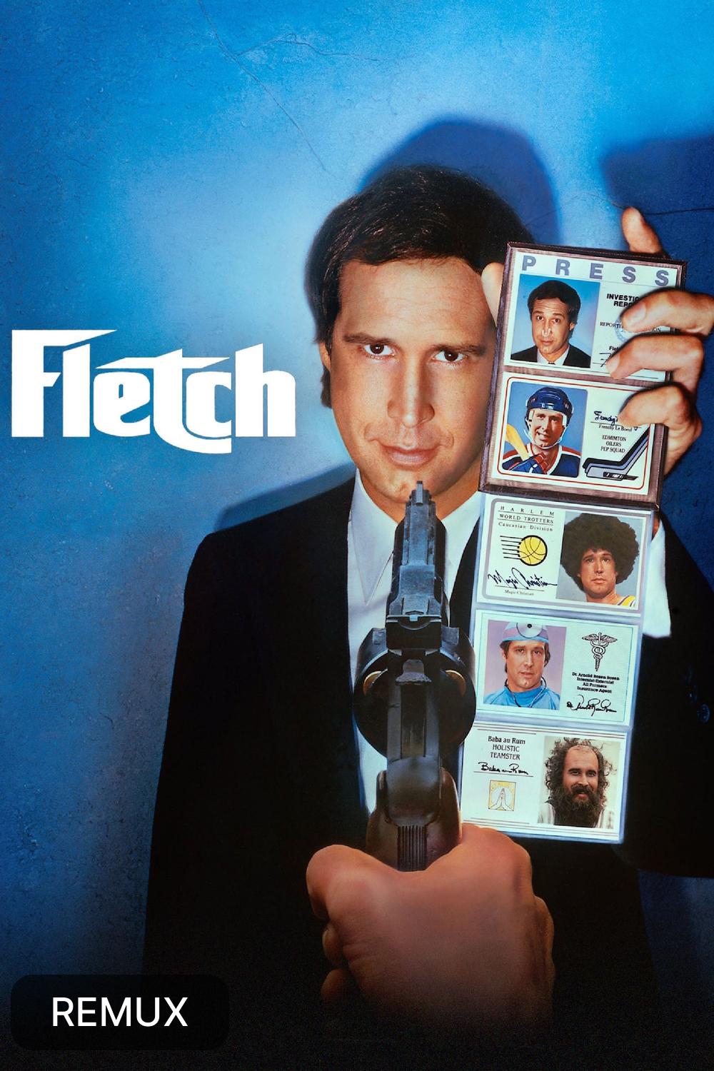Fletch (1985) [464993] (A1715638860) [[Movies]] --Plex--